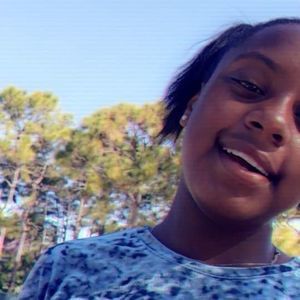 Meet your Posher, Seidy